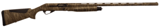 Silver Eagle Arms Foris Semi-Auto 12 GAUGE Shotgun - 28" - Bottomland